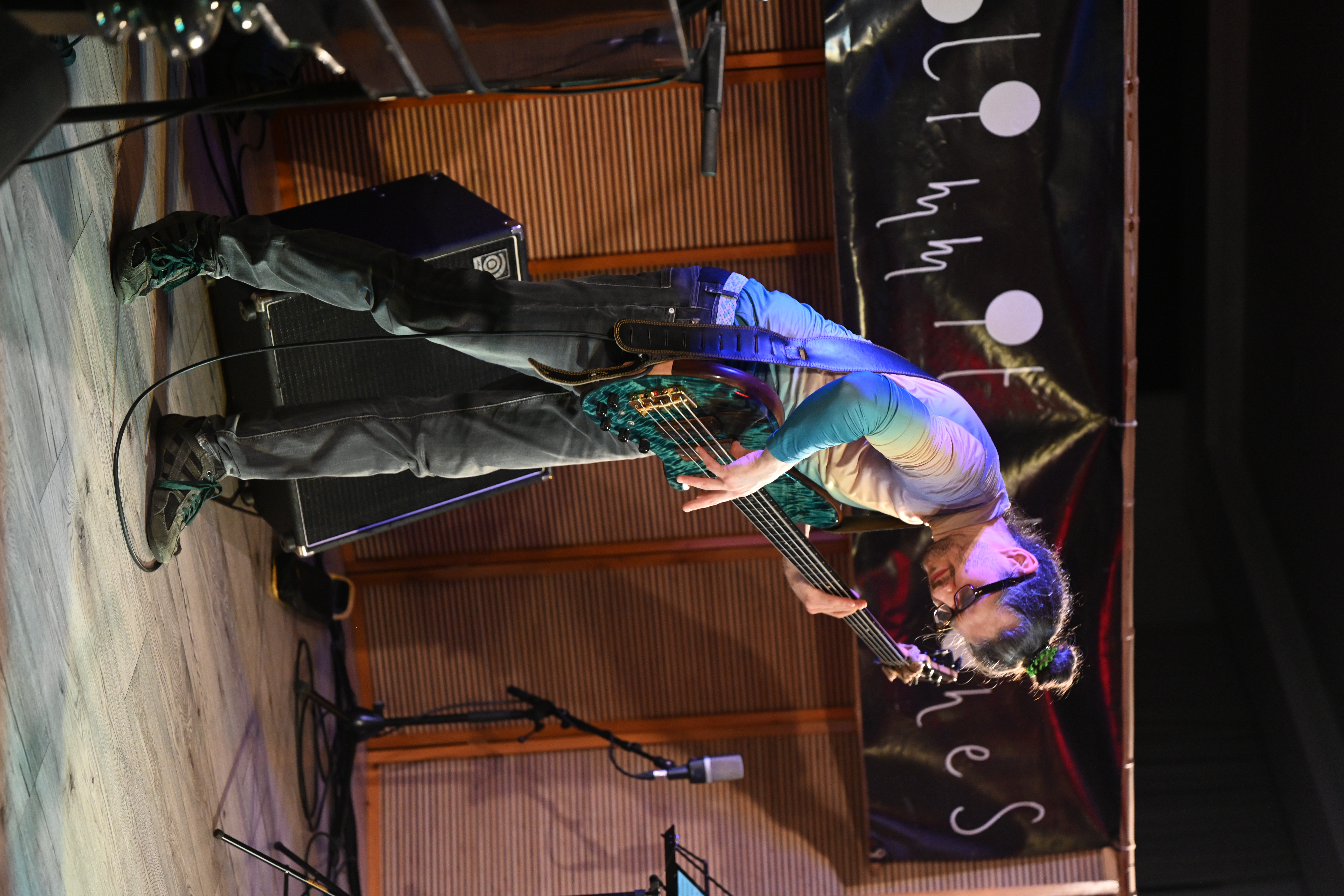 All Rights Reserved